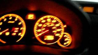 2006 Infiniti G35 Navigation