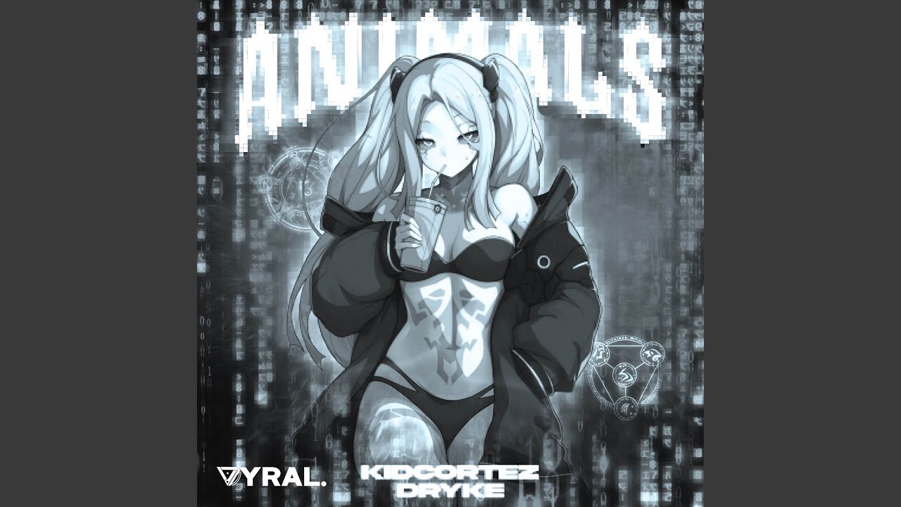 Watch Animals on YouTube Watch Animals on YouTube