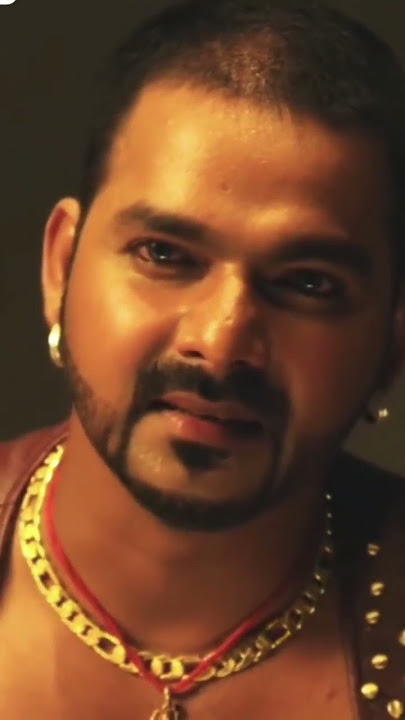 Pawan Singh धाकड़ डायलॉग 💪 #pawansinghnewsong