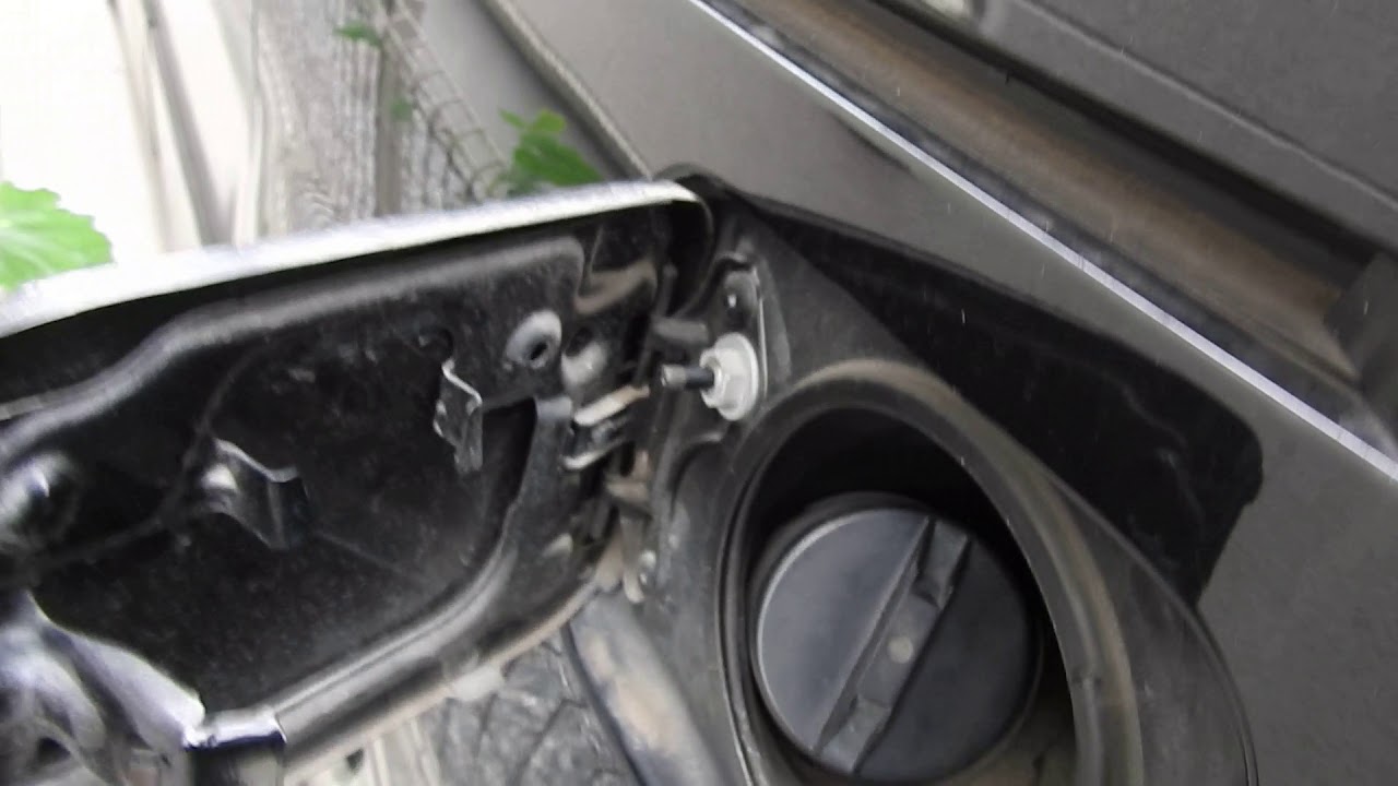タント ガソリン タンク 軽自動車の燃料タンク容量 ガソリンタンク容量 ランキング データベース比較