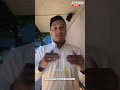 Wajib dicatat!!! Legenda basket Indonesia bicara peluang lebih menjanjikan lewat 3x3