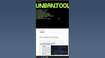 How to Unban Your COD Account Instantly  #warzone #callofduty