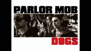 Video-Miniaturansicht von „American Dream- The Parlor Mob“