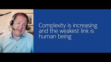 Network optimization in the 5G era