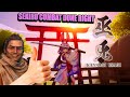 Sekiro  anime bunny girls  1000000 game