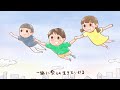【5/30・31】ともともフェスタ! 迎賓館赤坂離宮で初開催!