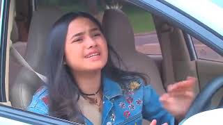 FTV Syifa Hadju & Nicky Tirta   Cinta Olshoper Gak Ketuker