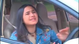 FTV Syifa Hadju & Nicky Tirta   Cinta Olshoper Gak Ketuker