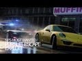 Pursuit Escape Exploit The Heat Is Off Achievement Trophy Guide Need For Speed Most Wanted 2012 