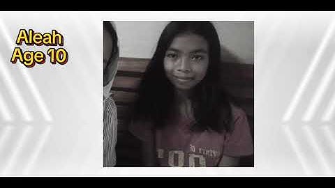 METACOGNITIVE OBSERVATION