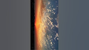 Thumbnail of #mohabbatein #natureview #sunset #sound #instrumental #song #shorts #youtubeshorts #reel#music#live