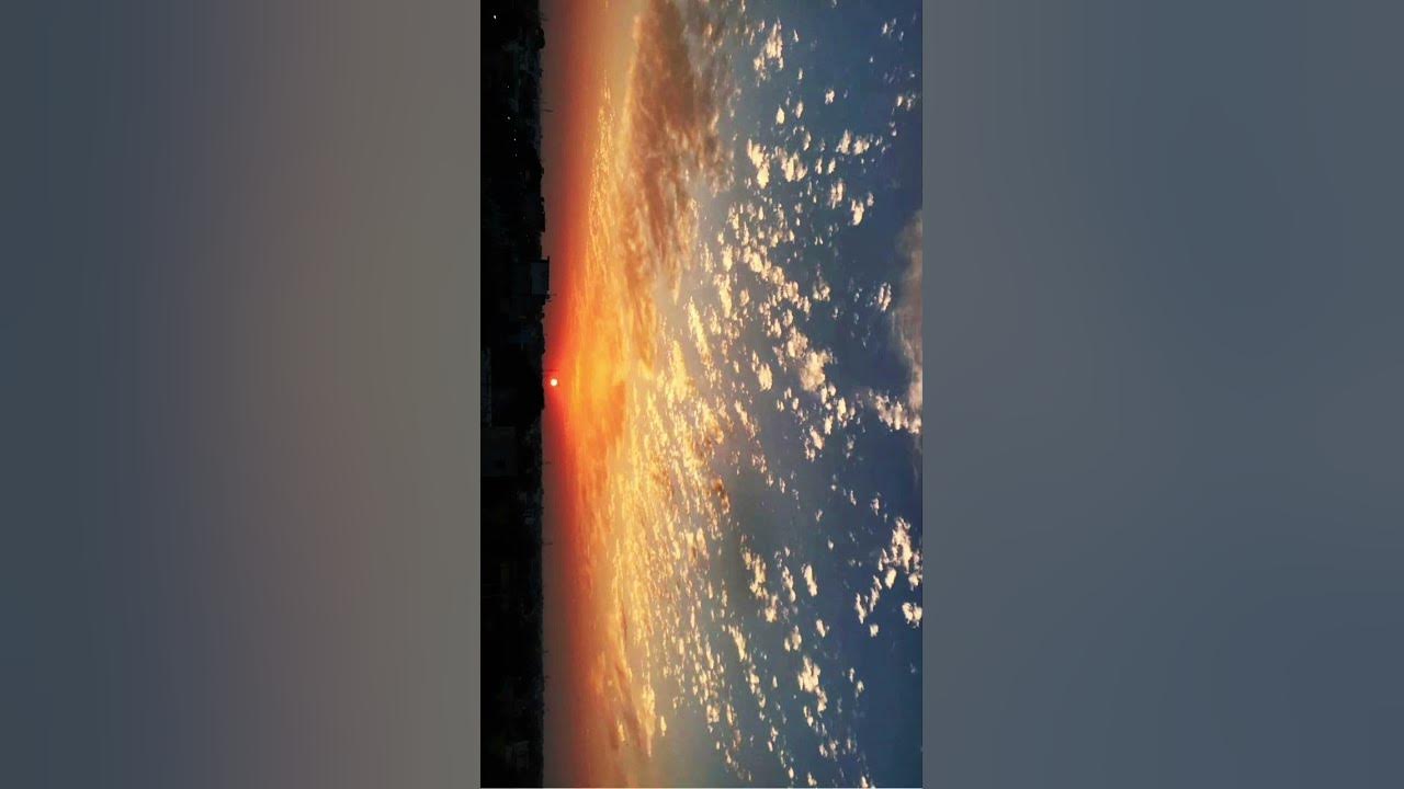 #mohabbatein #natureview #sunset #sound #instrumental #song #shorts #youtubeshorts #reel#music#live