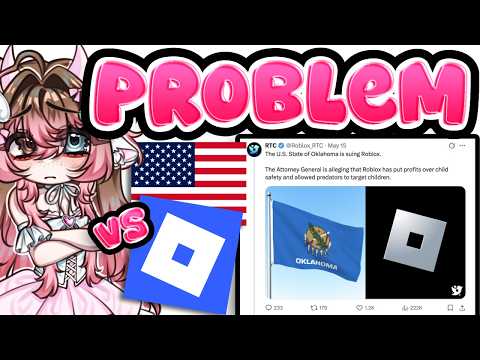 Paww_Champ: The Leaks And The Lawsuit