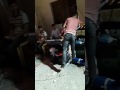 Jehat müzik  2017 uzun hava wide heyran heyran