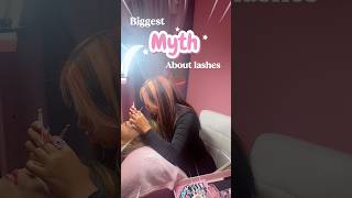 Lash extensions #lashextensions #lashes #lash #shortsvideo #shortviral #shortsfeed #shorts #short