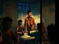 Kaise Bani Cockroach Janta Party? Viral Story//#trending #lifeisbutadream #cockroach #bonkers