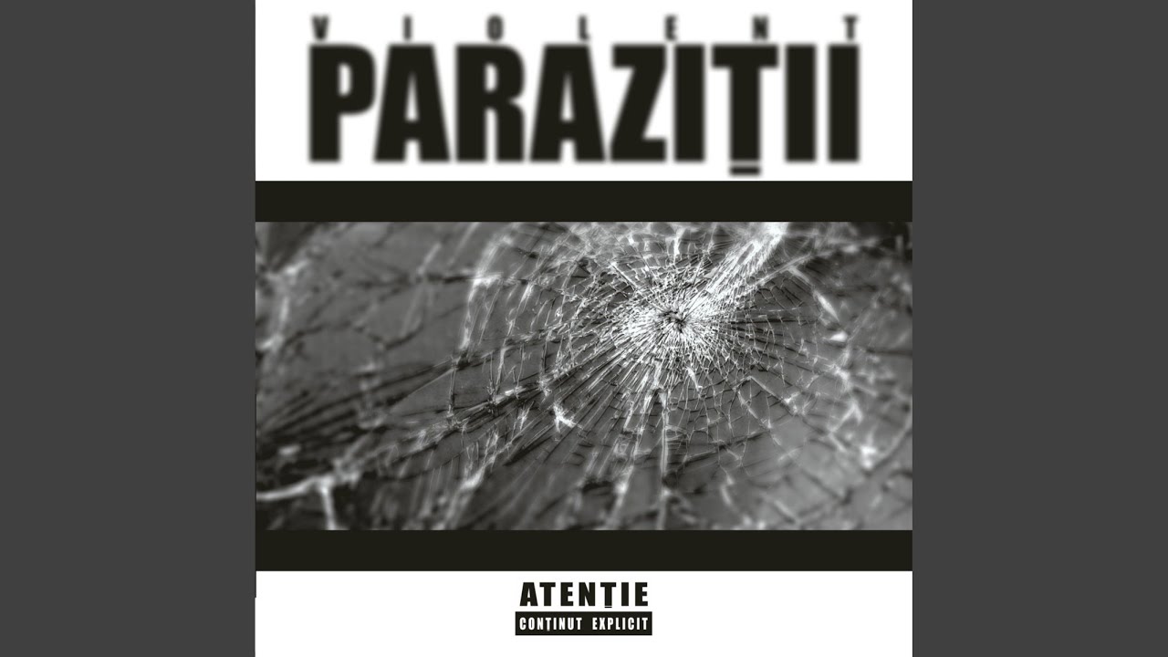 Смотреть «Ca fuga pe gheata (Freakadadisk Remix)» на YouTube Смотреть «Ca fuga pe gheata (Freakadadisk Remix)» на YouTube