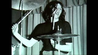 Blue Effect - Sen Neni Vecny