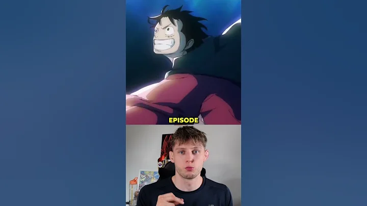 DO NOT WATCH ONE PIECE IN 2024..