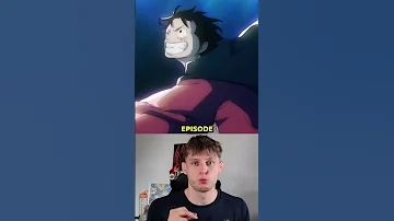 DO NOT WATCH ONE PIECE IN 2024 