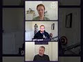 Why Do Conversations About Abortion Get So Heated?
