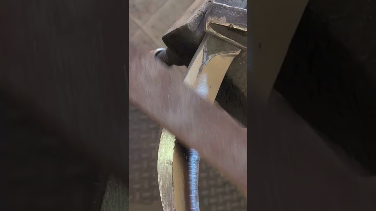 Don't sell Sickle #1