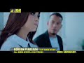 Andra Respati & Elsa Pitaloka - Korban Perasaan (Official Music Video) Lagu Minang Terbaru 2019