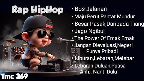 LAGU INDONESIA TERBAIK | Teman Kerja | Penyemangat | Motivasi | Enak Didengar | Musik Gokil | VIRAL