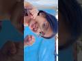 Hey listen!!💗#trending#fun#shorts
