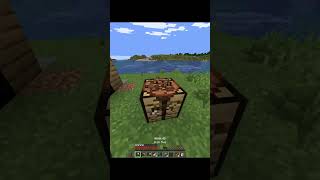 Gold block speedrun !   #minecraftmalayalam #clips #minecraft