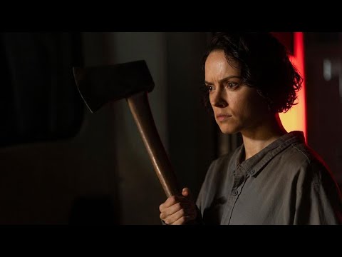 Trailer de Enterrando os Mortos