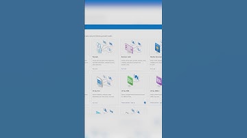 Build intelligent document processing apps with Azure Form Recognizer