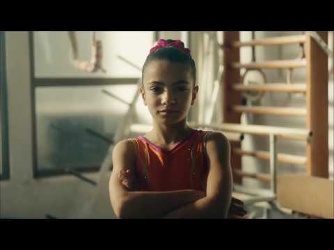 International Olympic Committee Together Adfilms TV Commercial TV Advertisments Adfilmmakers