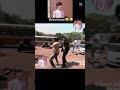 MOLANA USMAN. . . . #family #funny #entertainment #asad
