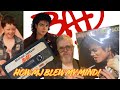 Bad Era and how I became a Michael Jackson fan!
