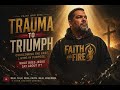 Rick Ruger's Faith and Fire EP 11 #rocktheplanet26 #rickrugernation
