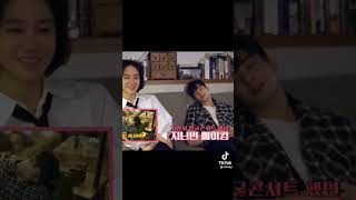 CHA EUN WOO TIDUR| GANTENG BANGETT ☺️