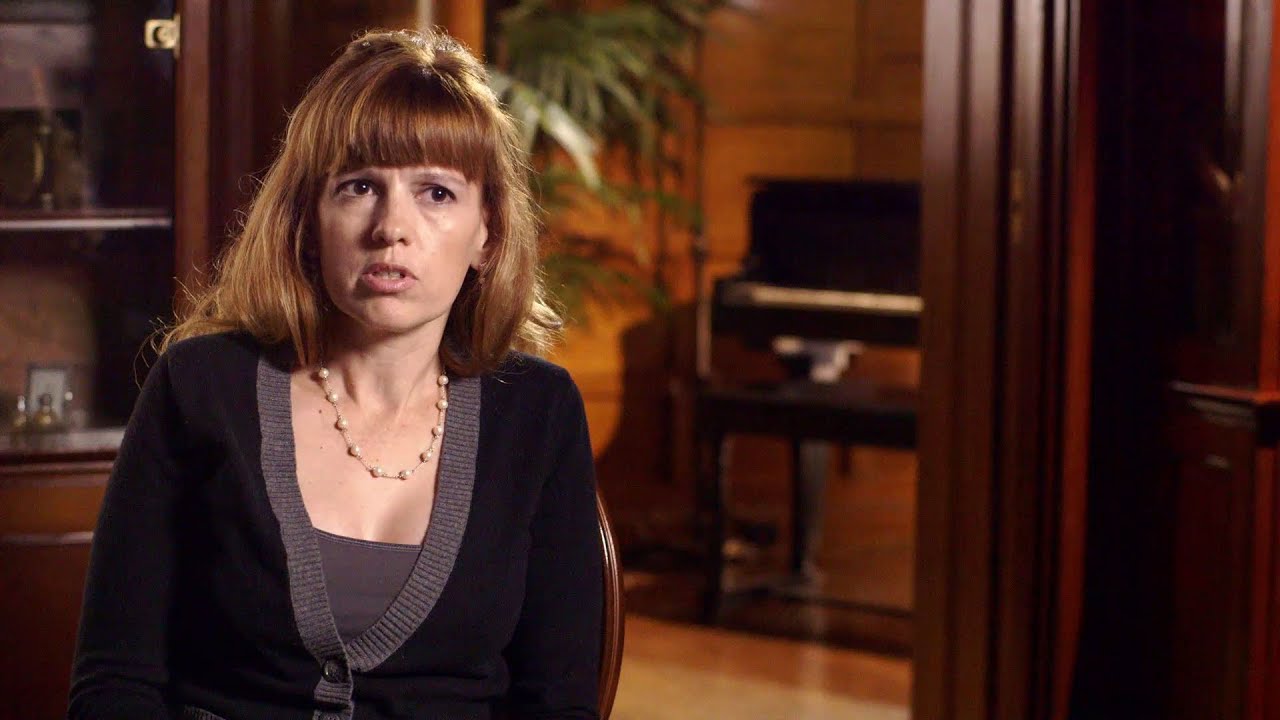 Recovering and living well after physical injury