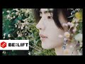 ENHYPEN 엔하이픈 Fatal Trouble Official MV