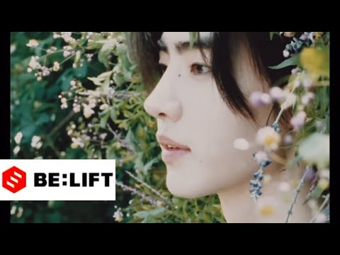 ENHYPEN (엔하이픈) 'Fatal Trouble’ Official MV