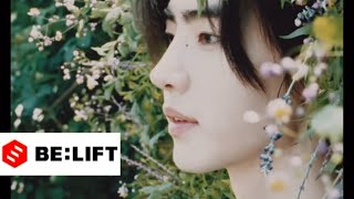 Enhypen  fatal Trouble  Mv