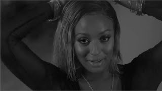 Cuppy - Wale Ft. Wyclef Jean