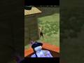 alkayda_ ka Gaddar_ Ho🤣Mast'subscriber:ke'liye! Entertainment`only.video funny Free Fire content/🎮🔥
