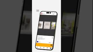 Celebrity 3D mobile Animation in Alight motion. #motiongraphics #alightmotion #shorts Wealth