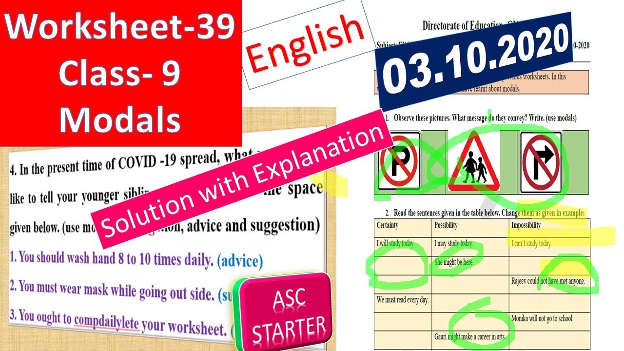 worksheet-39-class-9-subject-english-modals-03-10-2020-solution-with-explanation-doe
