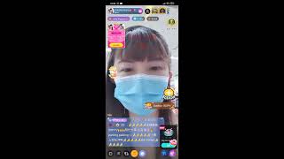 Copy Tv Hướng Dẫn Nhặt Đậu Bigo Cách Nhặt Đậu Bigo