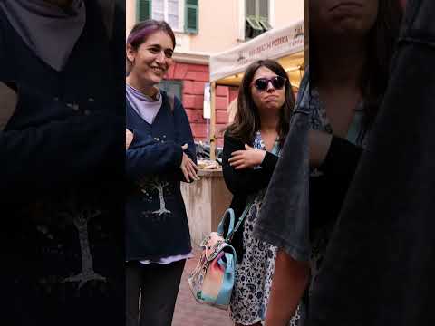 Summer gags - Piccoli brividi estivi