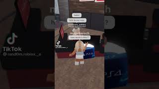 How much this is ? How much this is?