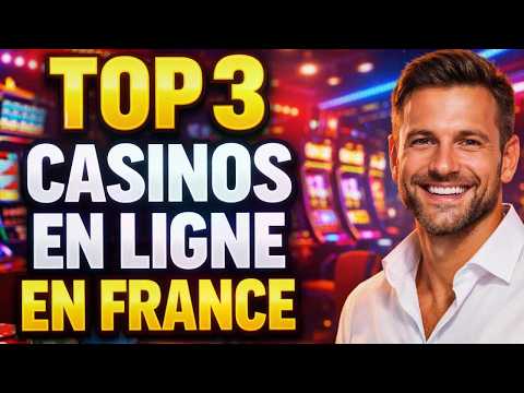 Jouez gratuitement aux meilleurs jeux de casino en ligne sur InstaSino - Jeux de casino français