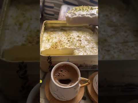 يوم الجمعه لا تنسو صلاة على النبي اللهم صل وسلم على نبينا محمد ﷺ